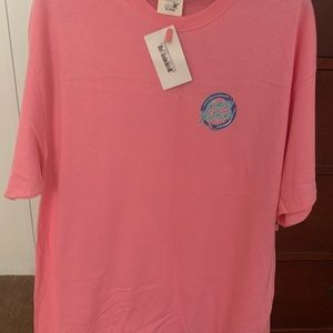 Simply Southern T-Shirt